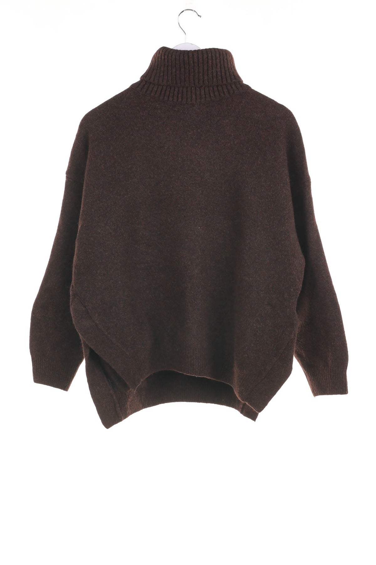 Pulover H&M Femei - M
