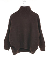 Pulover H&M Femei - M