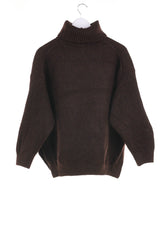 Pulover H&M Femei - M