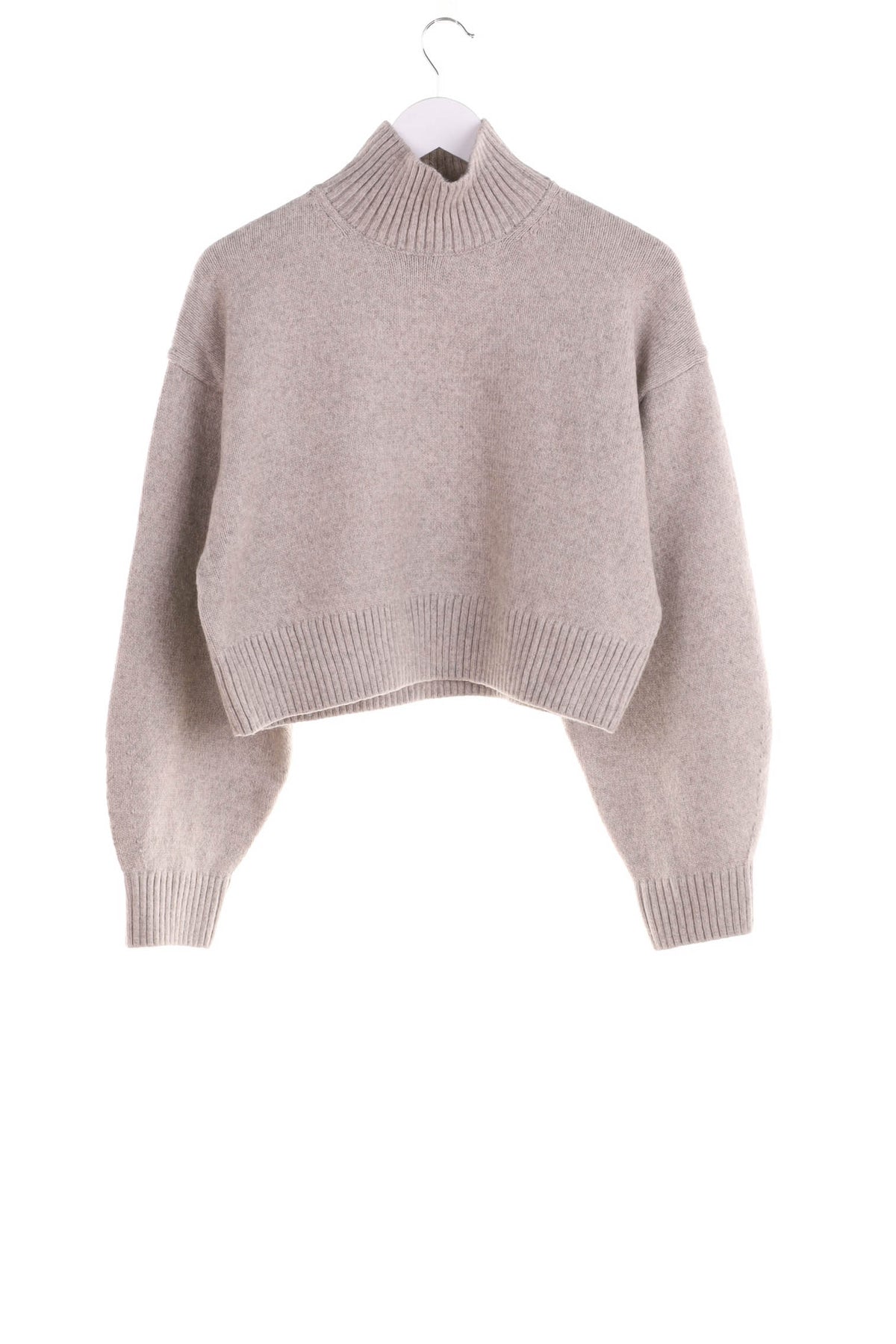 Pulover H&M Femei - XS