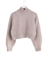 Pulover H&M Femei - XS