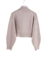 Pulover H&M Femei - XS