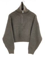Pulover Gina Tricot Femei - S