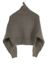 Pulover Gina Tricot Femei - S
