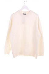 Pulover H&M Femei - M