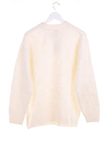 Pulover H&M Femei - M