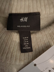 Pulover H&M Femei - M