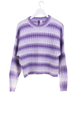 Pulover H&M Femei - L