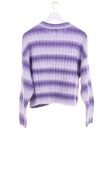 Pulover H&M Femei - L