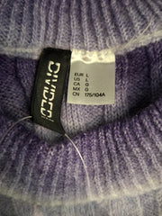 Pulover H&M Femei - L