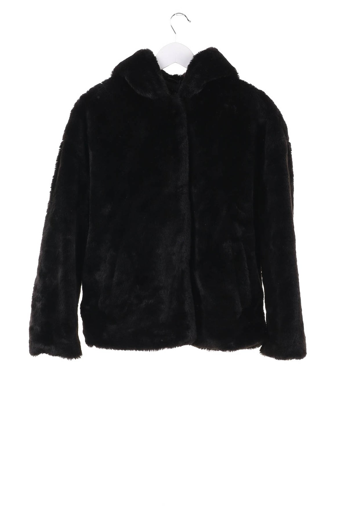 Geaca Zara Femei - L