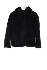 Geaca Zara Femei - L