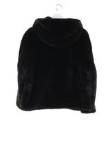 Geaca Zara Femei - L