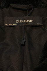 Geaca Zara Femei - L