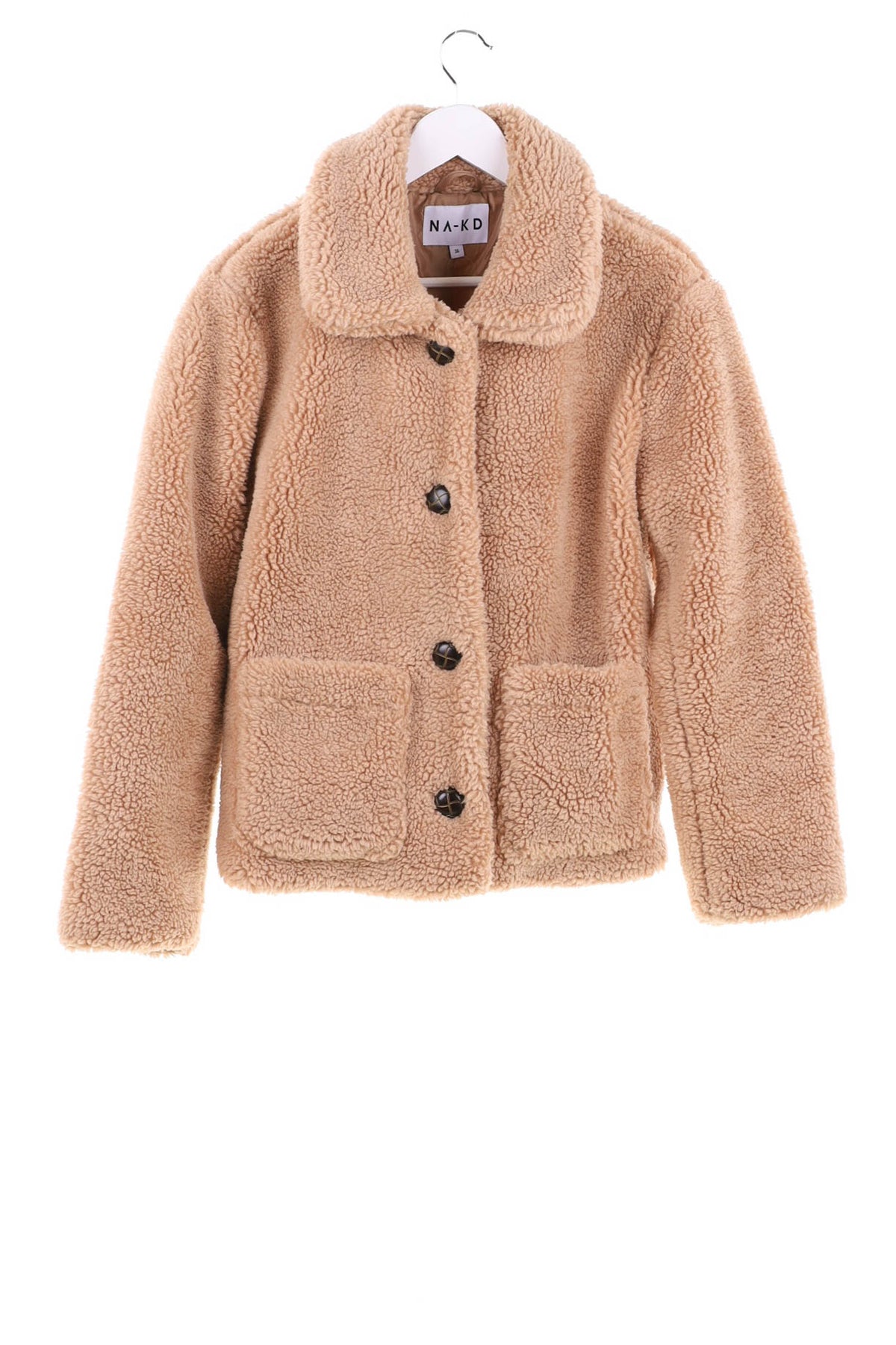 Geaca NA-KD Femei - S