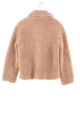 Geaca NA-KD Femei - S