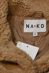 Geaca NA-KD Femei - S