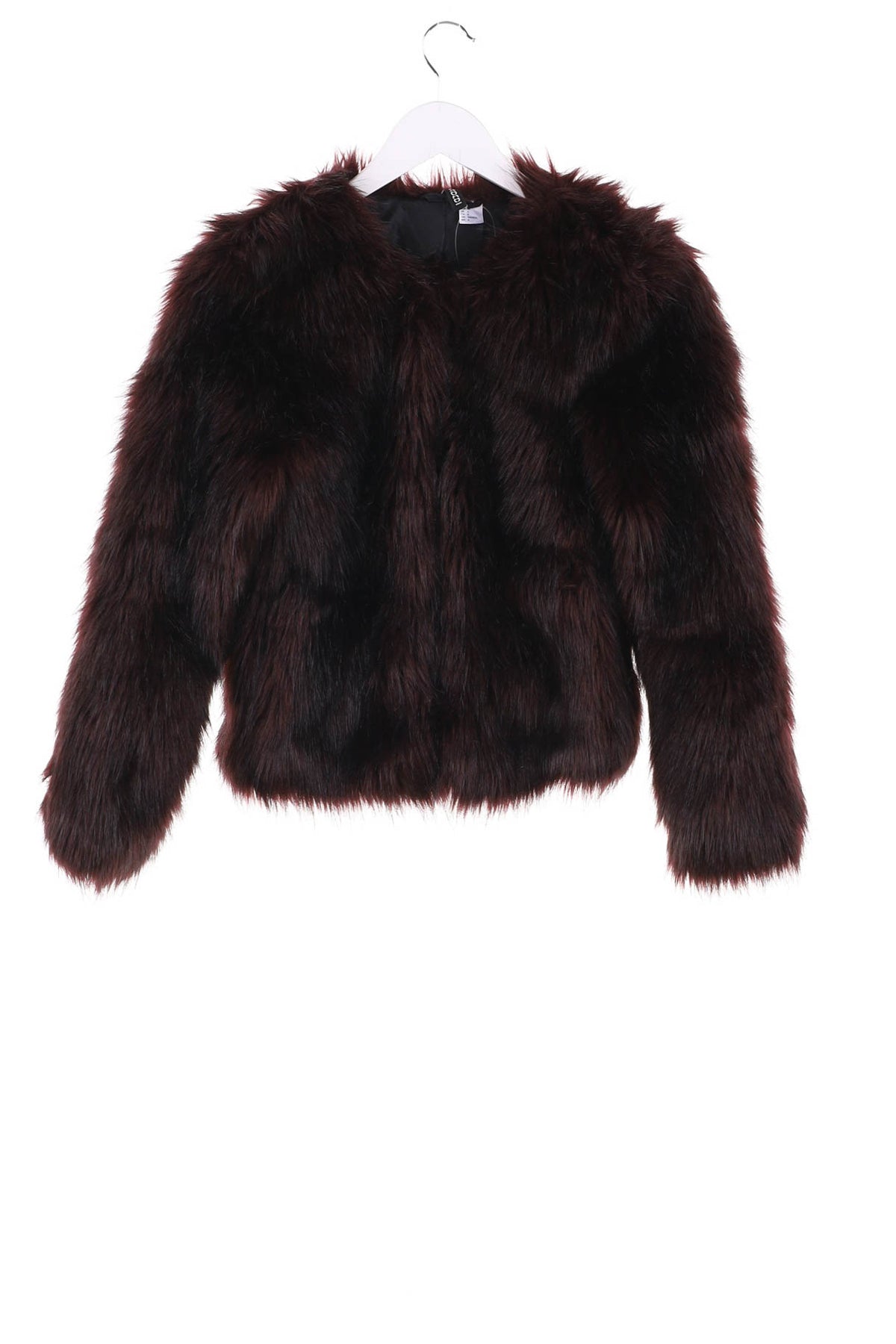 Geaca H&M Femei - XS