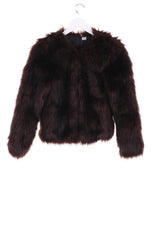 Geaca H&M Femei - XS