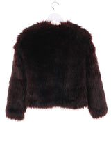 Geaca H&M Femei - XS