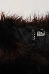 Geaca H&M Femei - XS