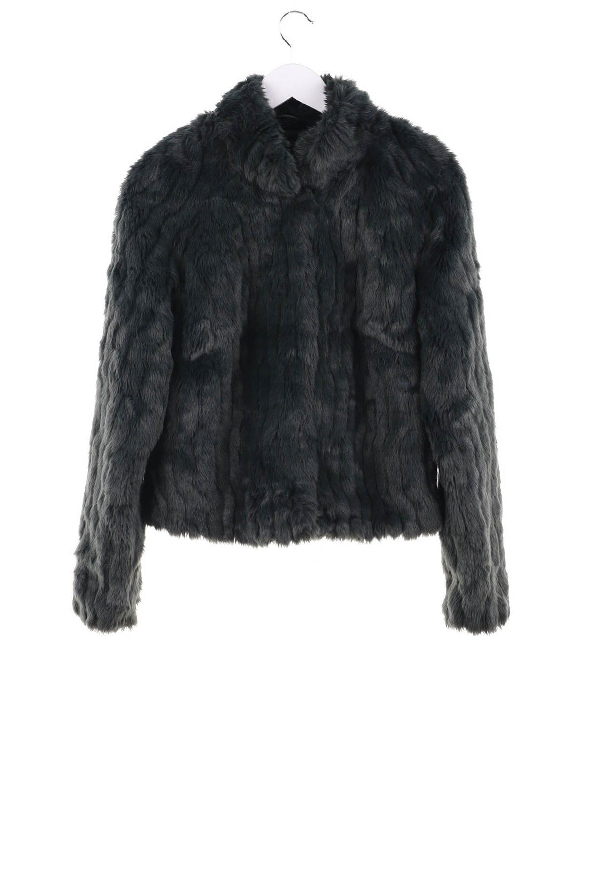 Geaca Only Femei - M