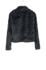 Geaca Only Femei - M