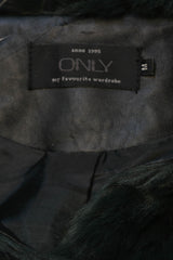 Geaca Only Femei - M