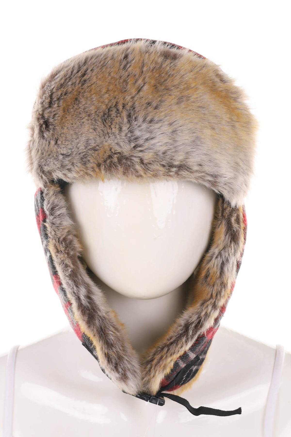 Caciula Unisex - One Size