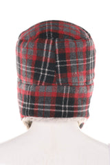 Caciula Unisex - One Size