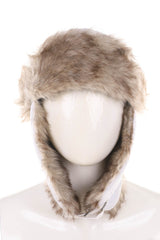 Sapca Top Tex Femei - M