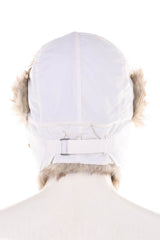 Sapca Top Tex Femei - M