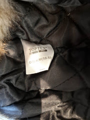 Sapca Top Tex Femei - M