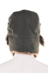 Caciula Tex Unisex - One Size