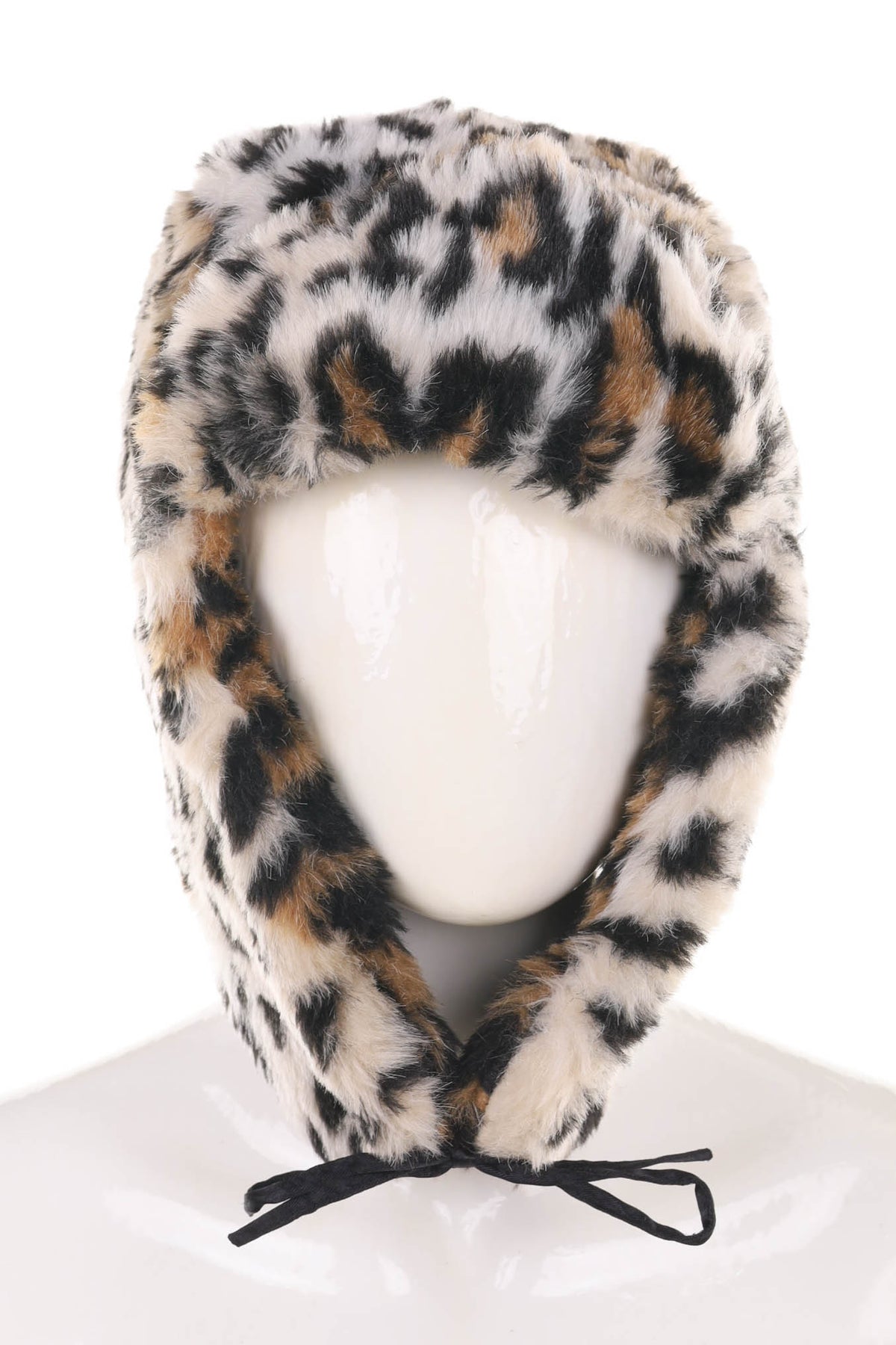 Caciula C&A Femei - One Size