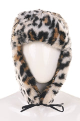 Caciula C&A Femei - One Size