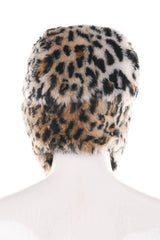 Caciula C&A Femei - One Size