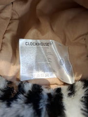 Caciula C&A Femei - One Size