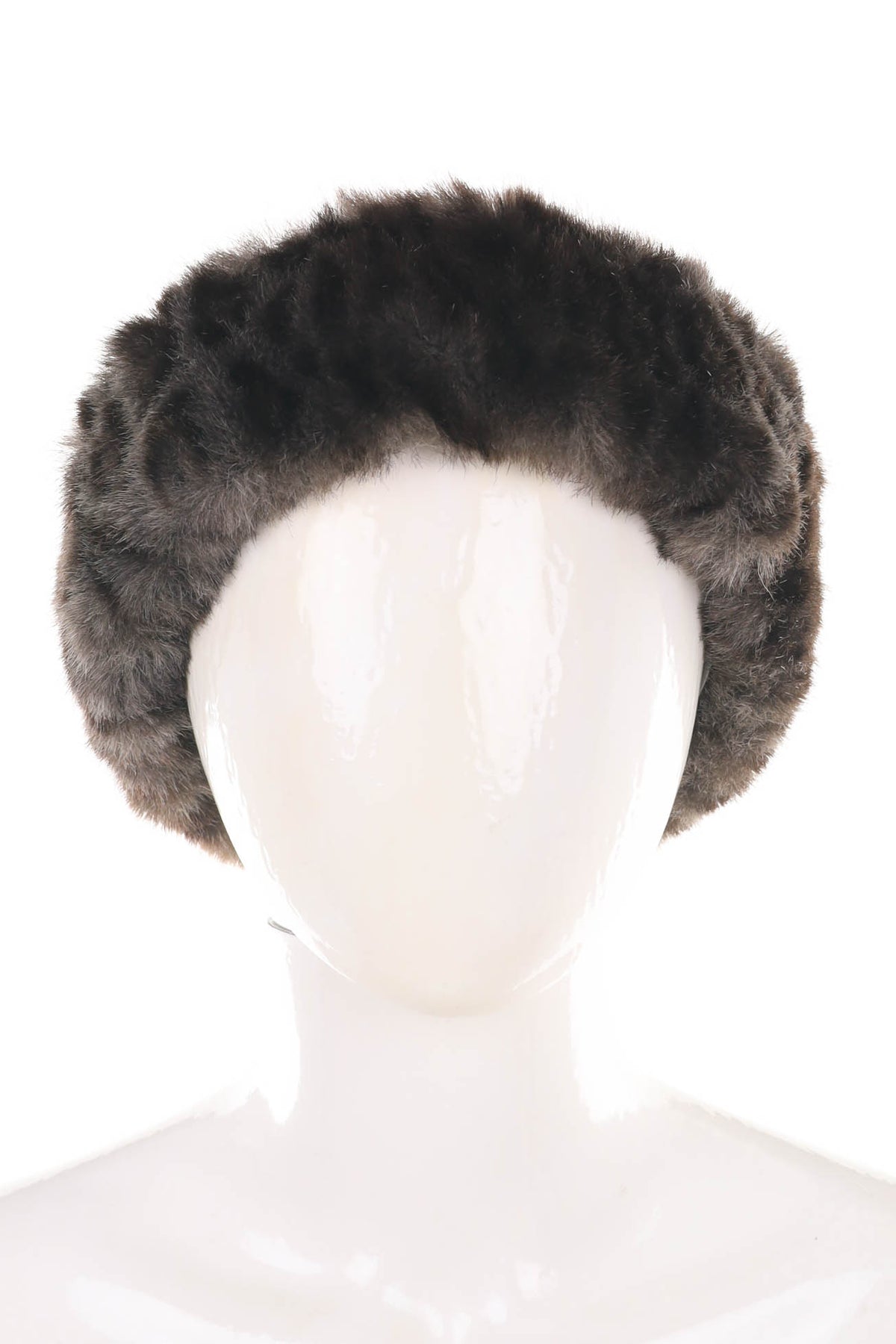 Bentita Charles Muller Femei - One Size