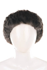 Bentita Charles Muller Femei - One Size