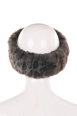 Bentita Charles Muller Femei - One Size