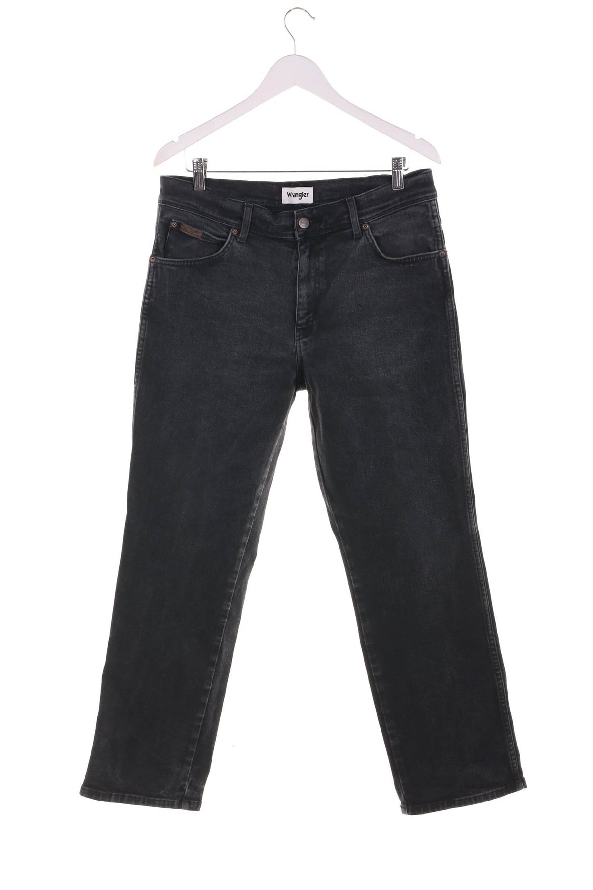 Blugi Wrangler Barbati - L