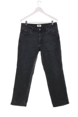 Blugi Wrangler Barbati - L