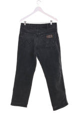 Blugi Wrangler Barbati - L