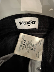 Blugi Wrangler Barbati - L