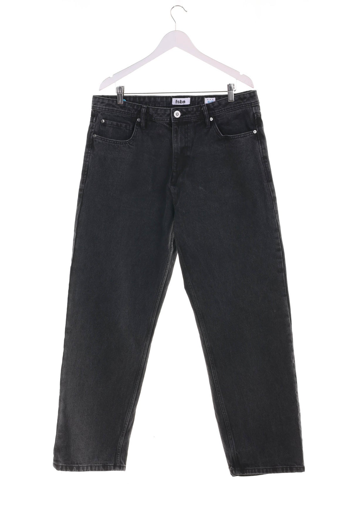 Blugi FSBN Barbati - XL