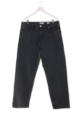 Blugi FSBN Barbati - XL