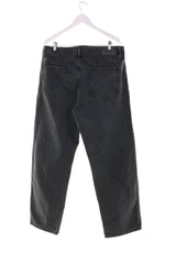 Blugi FSBN Barbati - XL