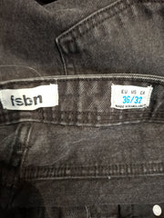 Blugi FSBN Barbati - XL