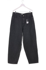 Blugi Urban Classics Barbati - L